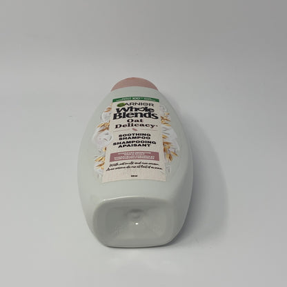 Bottom-UNT2517735UK