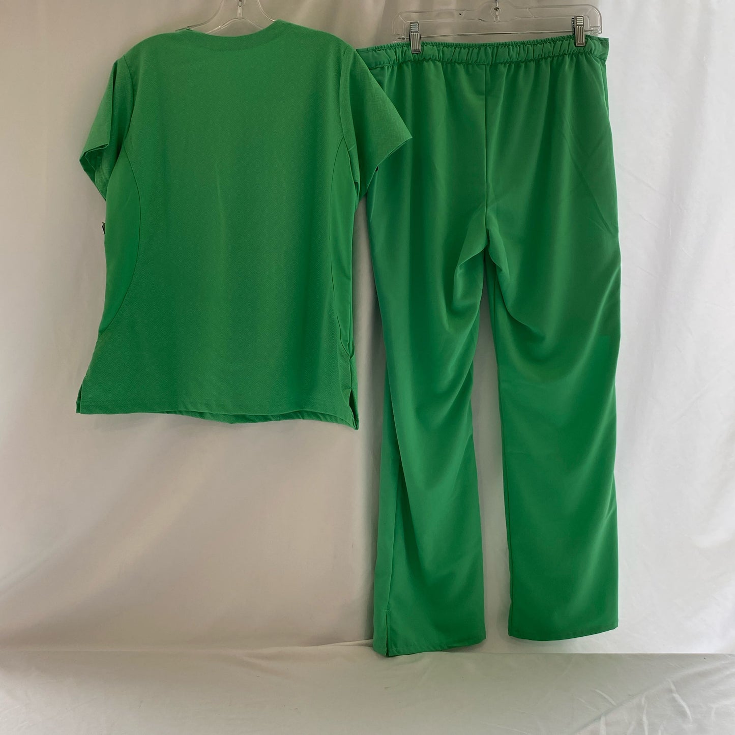 Bottom-UNT255444L6O