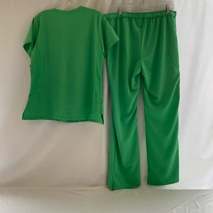 Bottom-UNT255444L6O