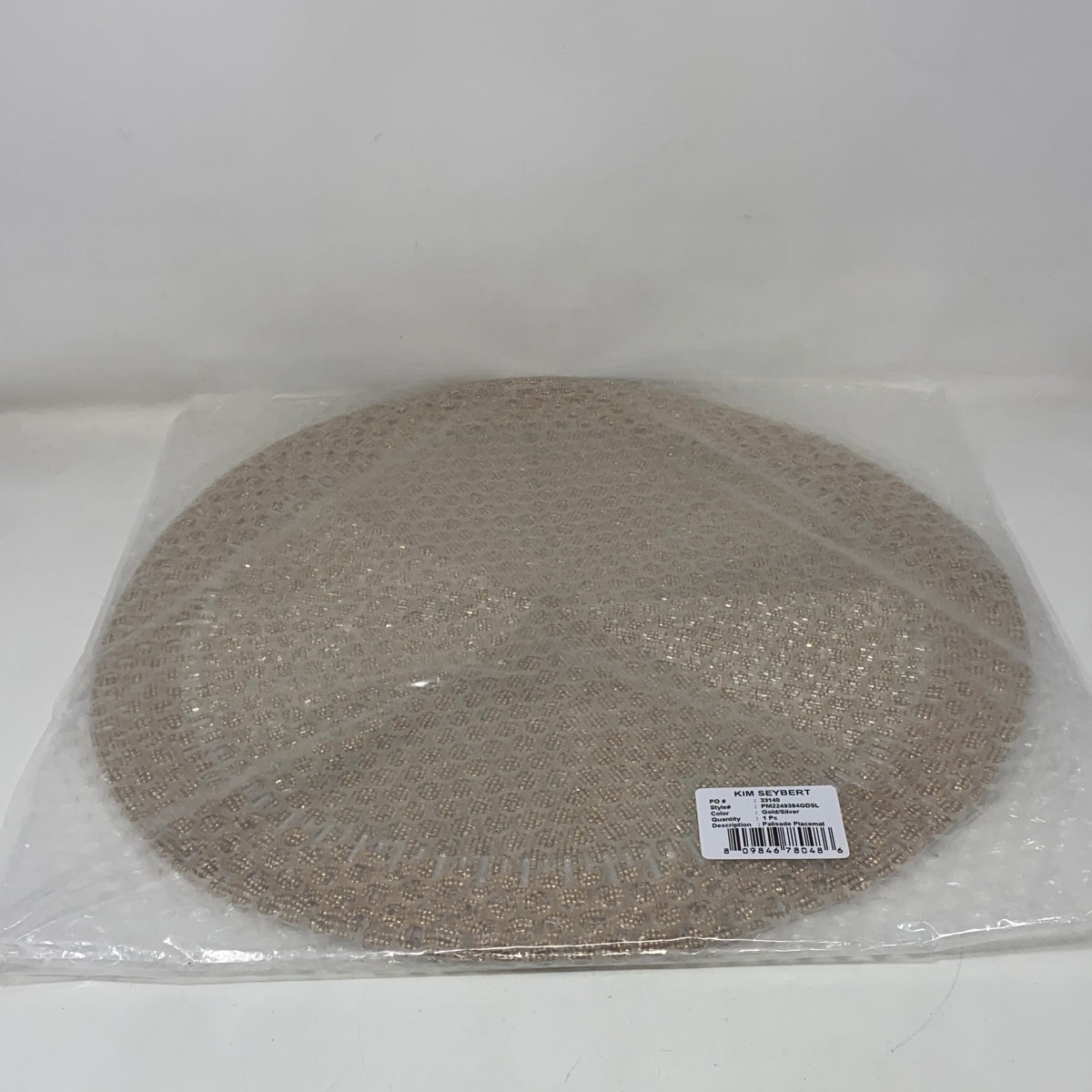 Front-UNT7480650V6