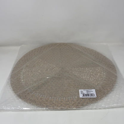 Front-UNT7480650V6