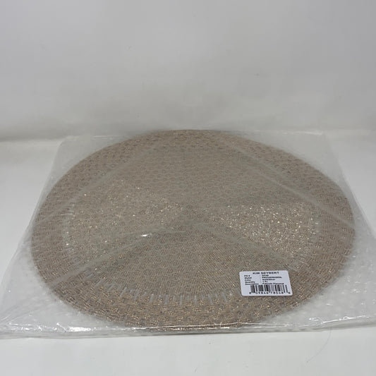 Front-UNT7480650V6