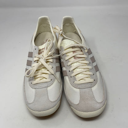 Left-UNT876653S5H