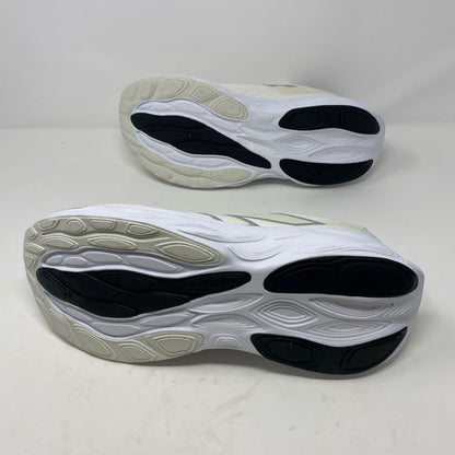 Bottom-LPNO563014140