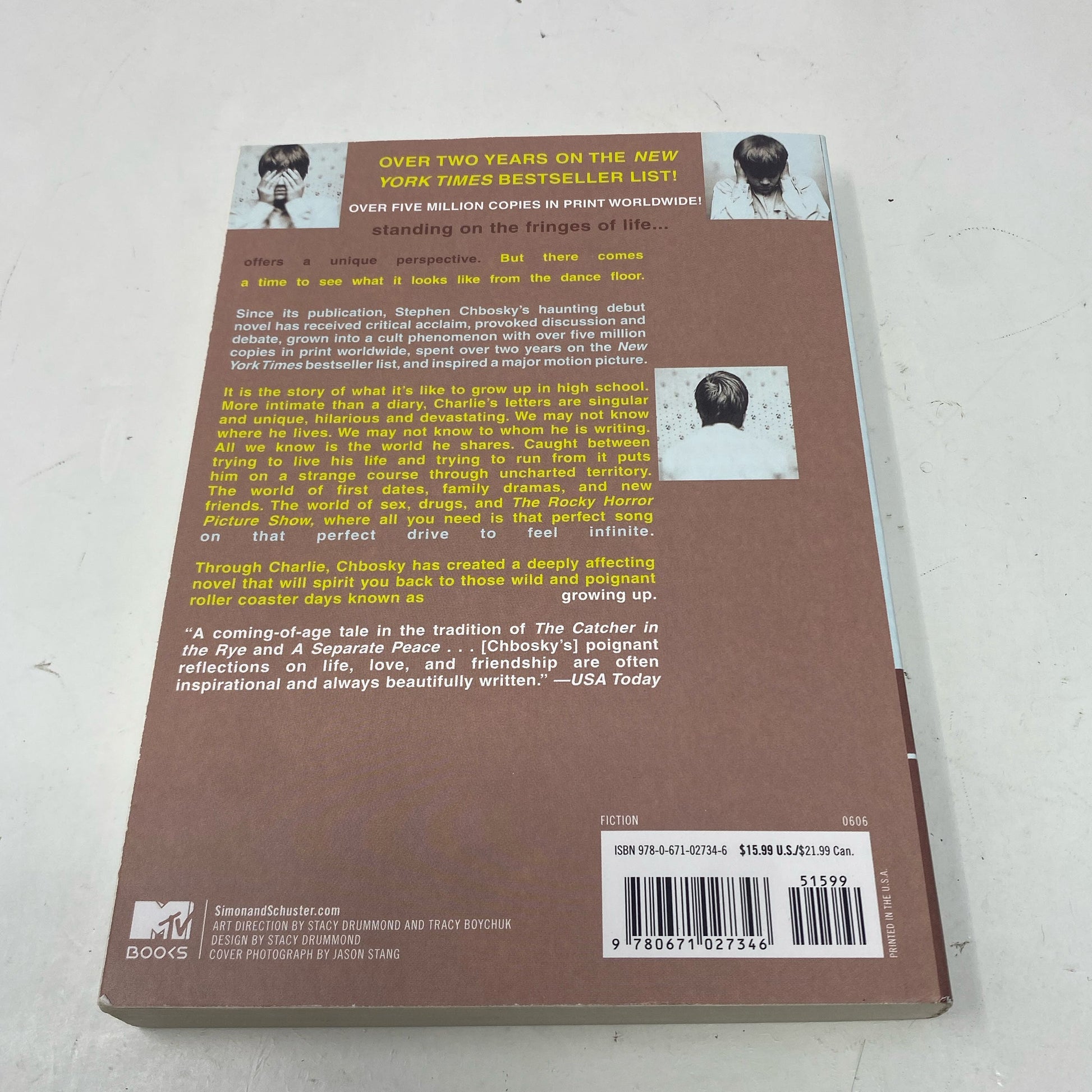 Back-UNT6402519VS