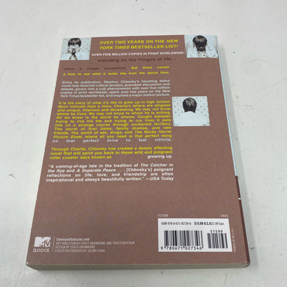 Back-UNT6402519VS