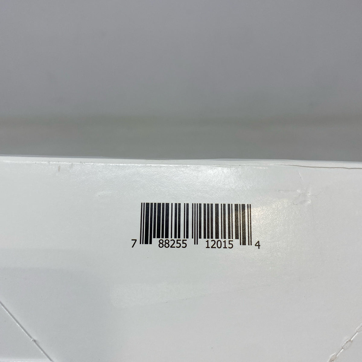 Serial #/Tag-LPNNJ427PWXN7