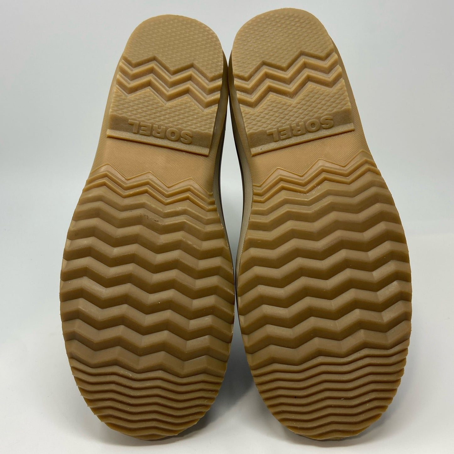 Bottom-LPNPMFL3034219