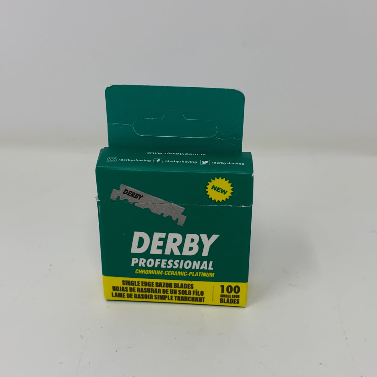 Front-UNT578315P43X