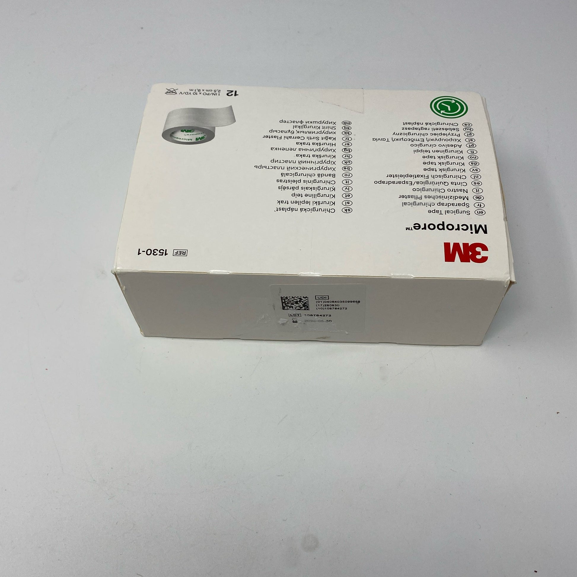Back-LPNNG6VCFP4FH