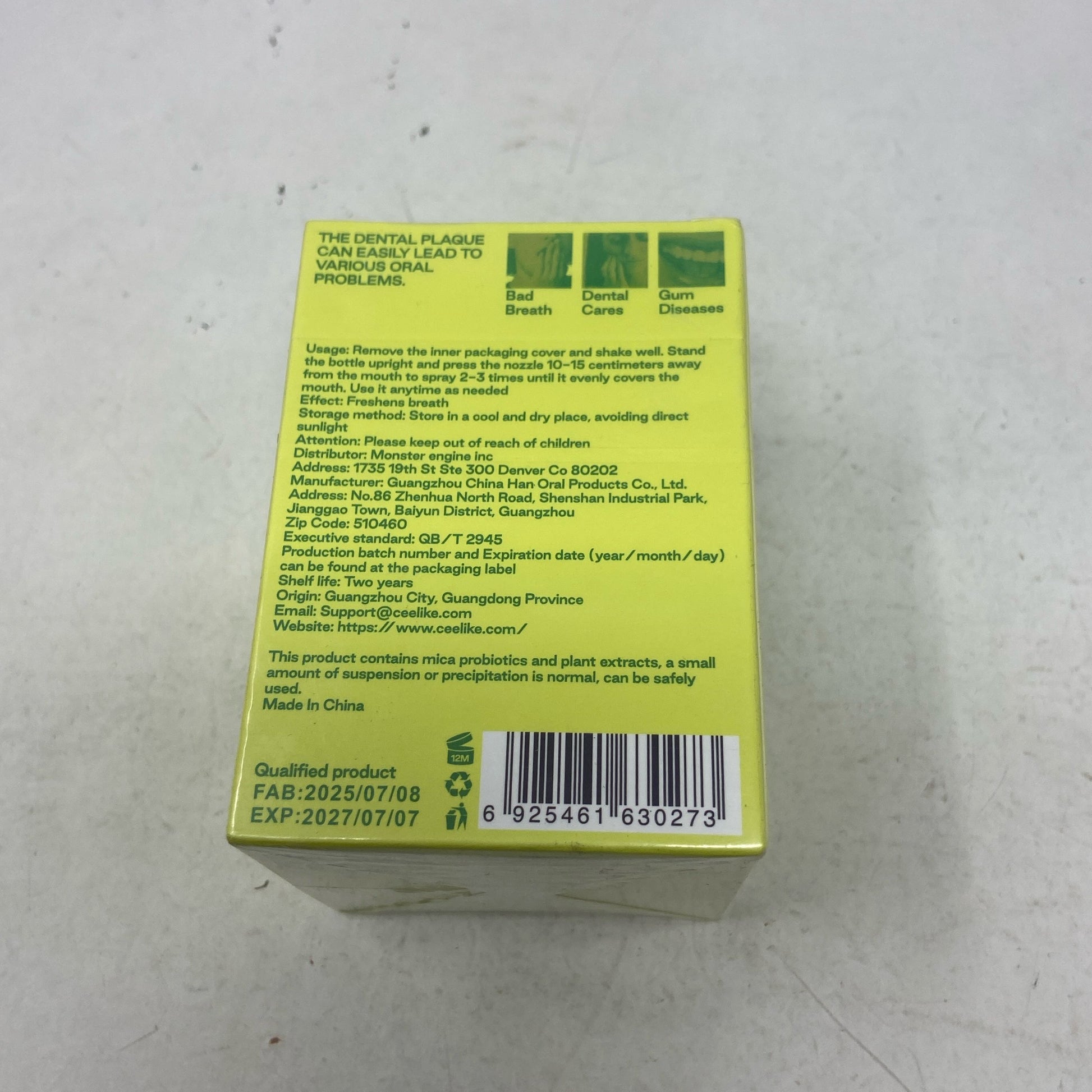 Back-UNT384045HU9