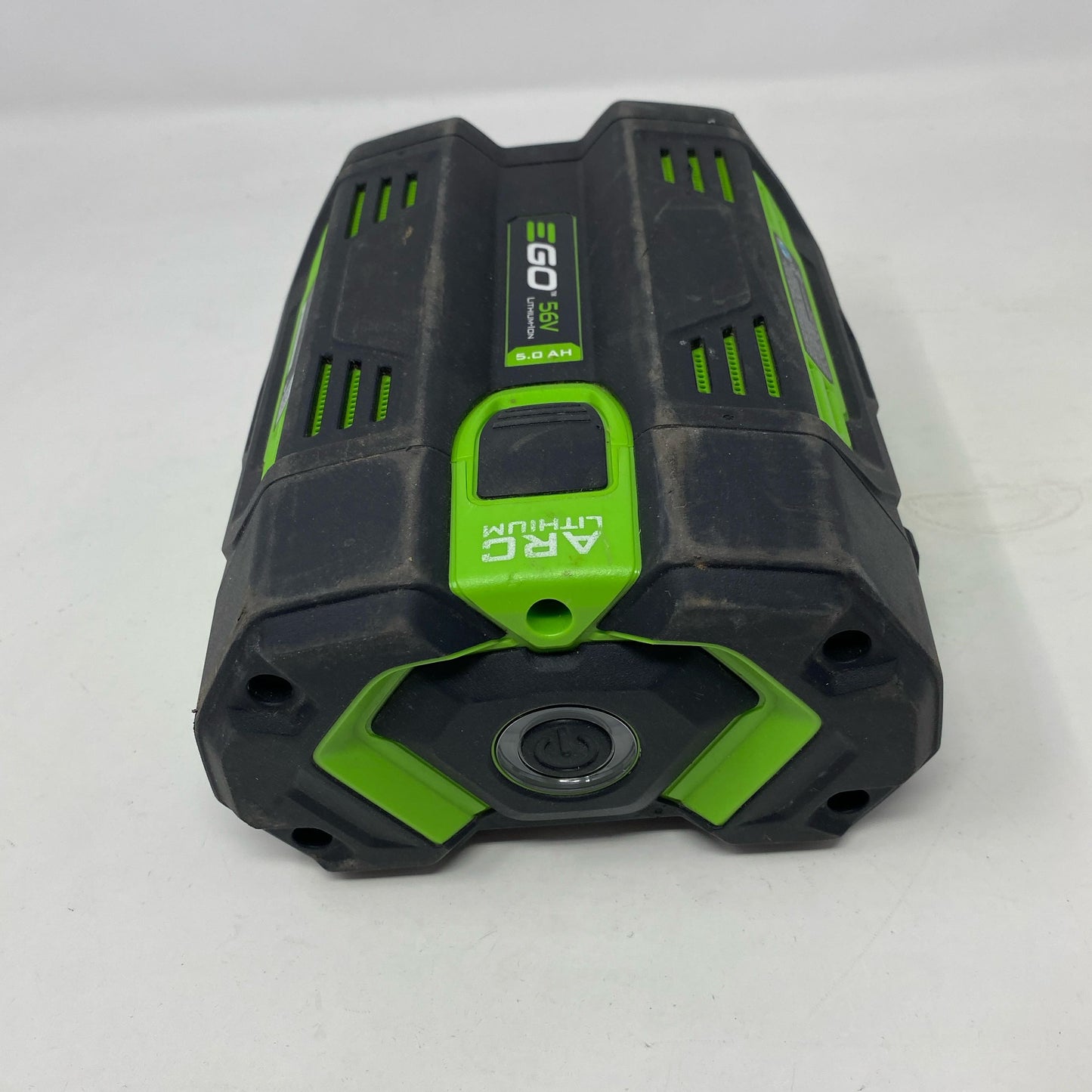 Front-LPNO560951227
