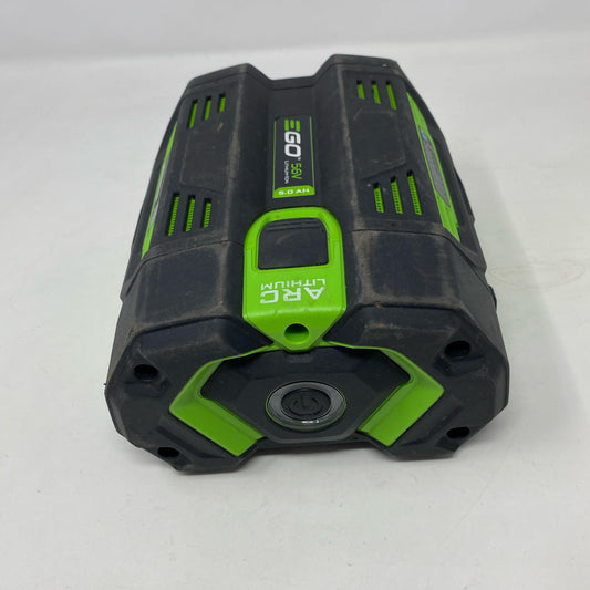 Front-LPNO560951227
