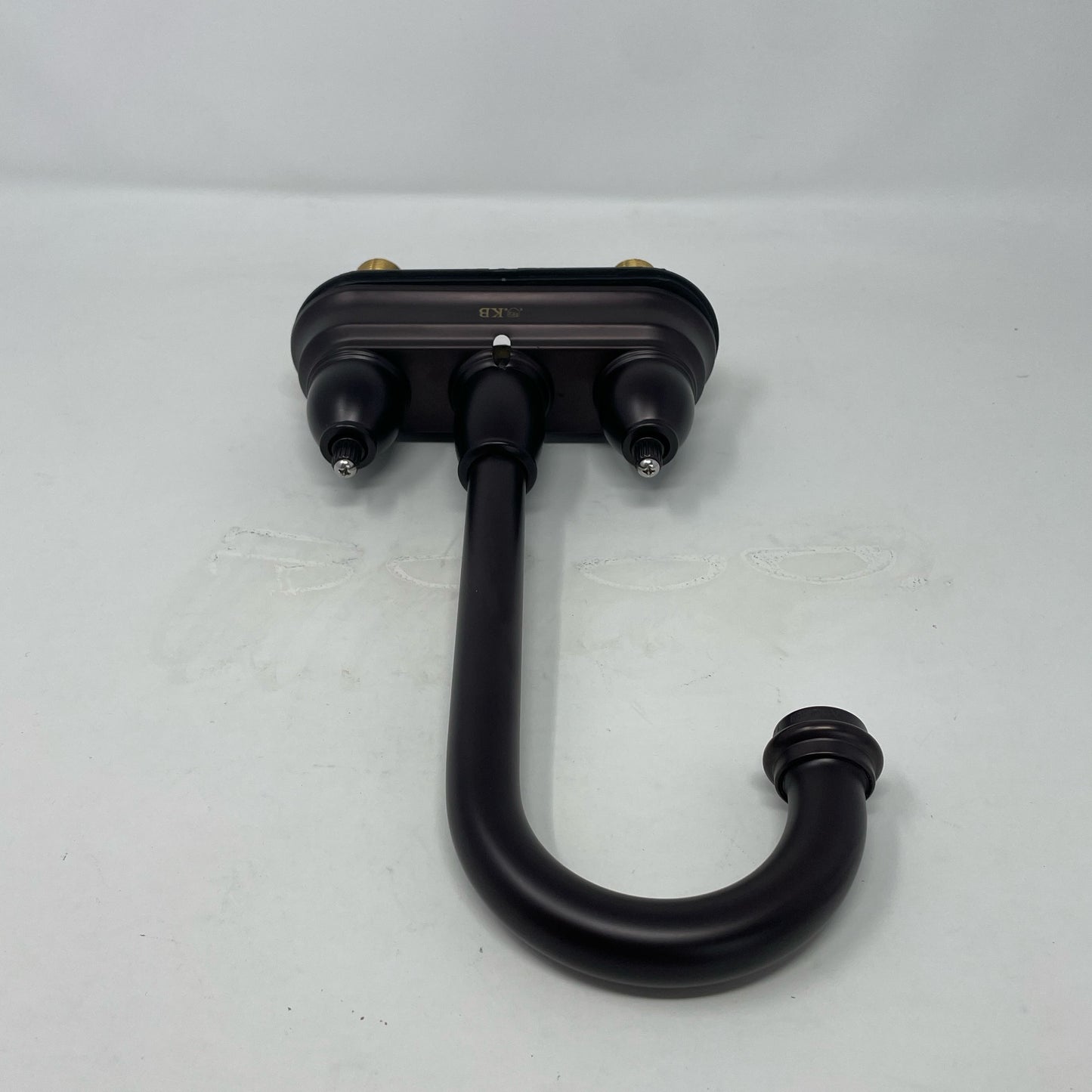 Back-UNT458028TFA
