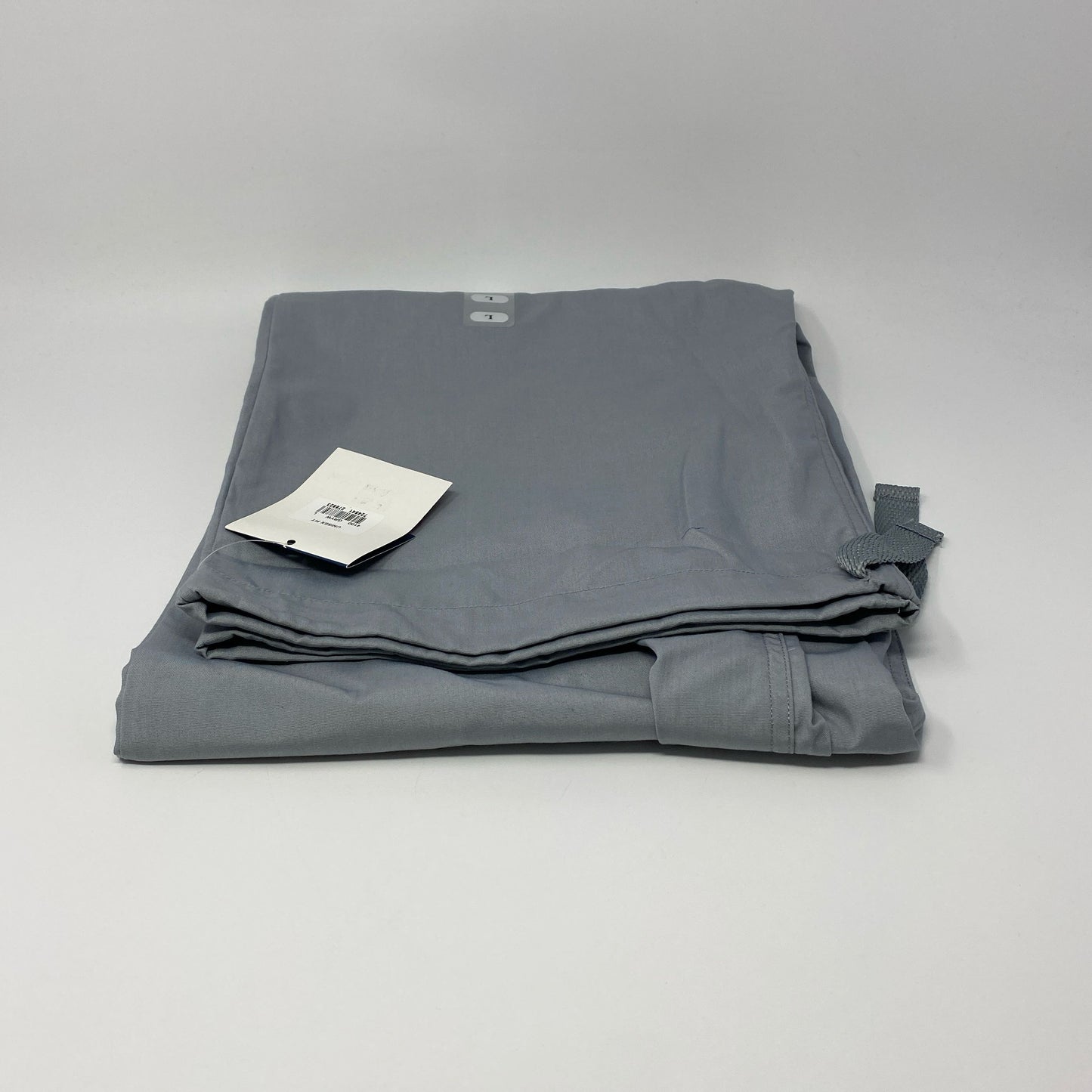 Back-UNT345092DWU