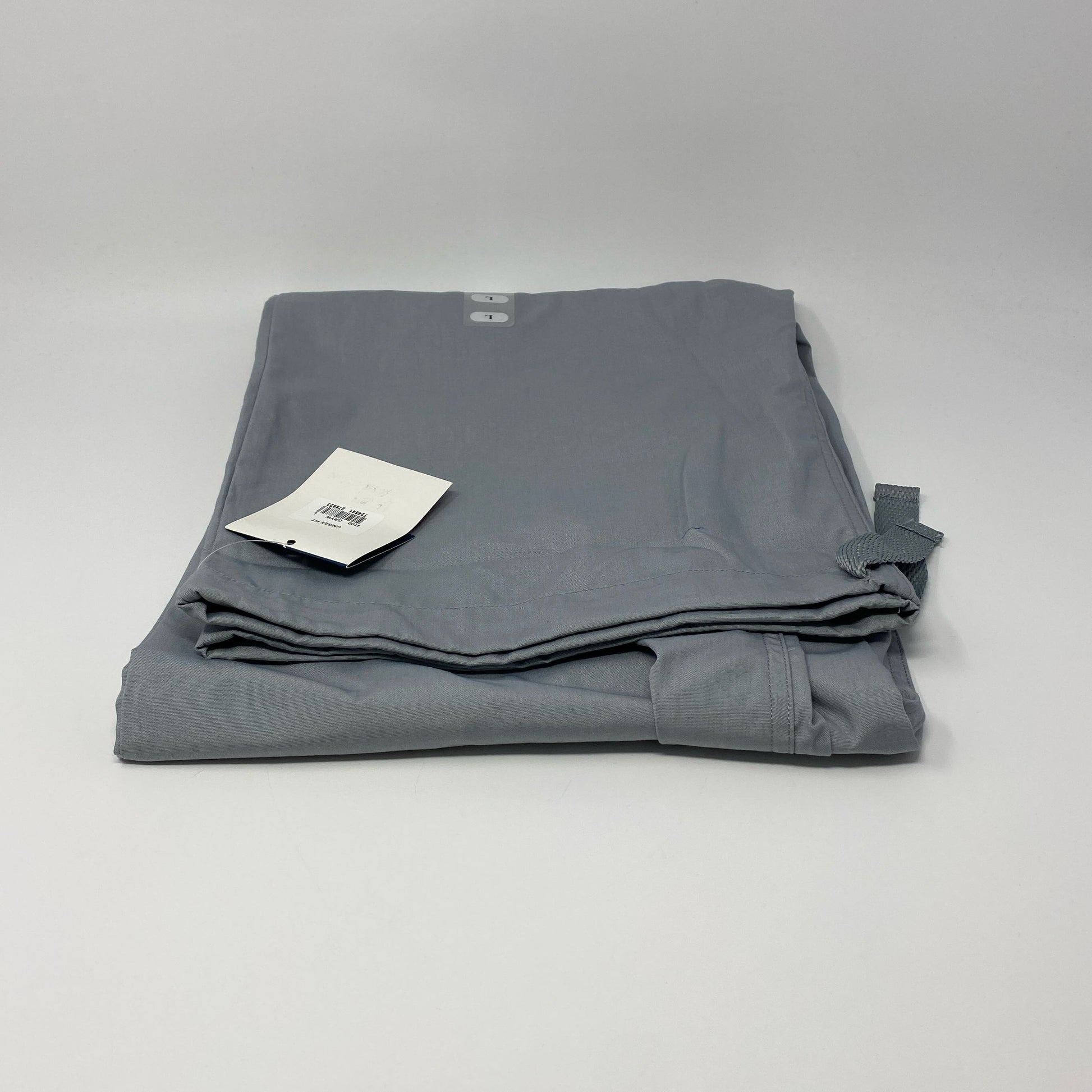 Back-UNT345092DWU