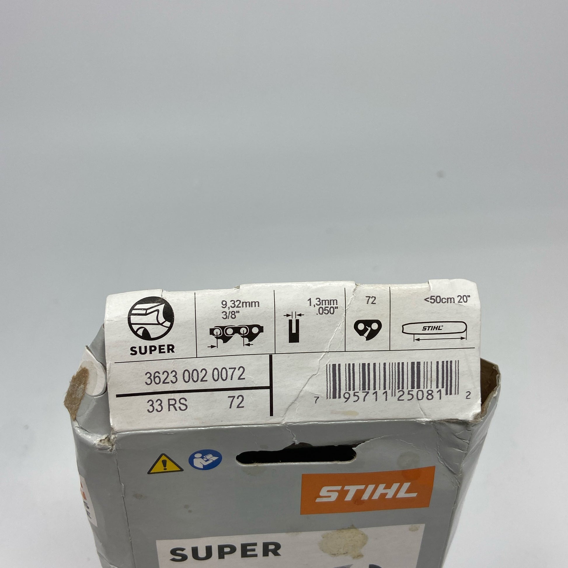 Bottom-LPNO389696454