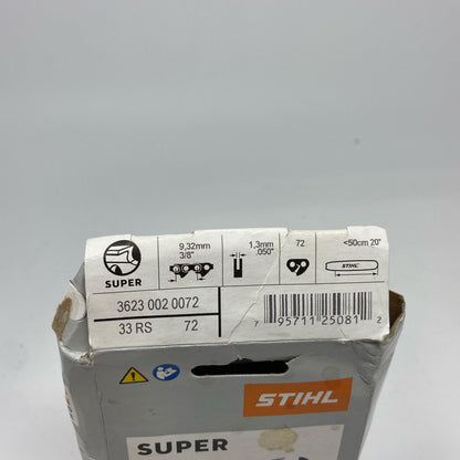 Bottom-LPNO389696454