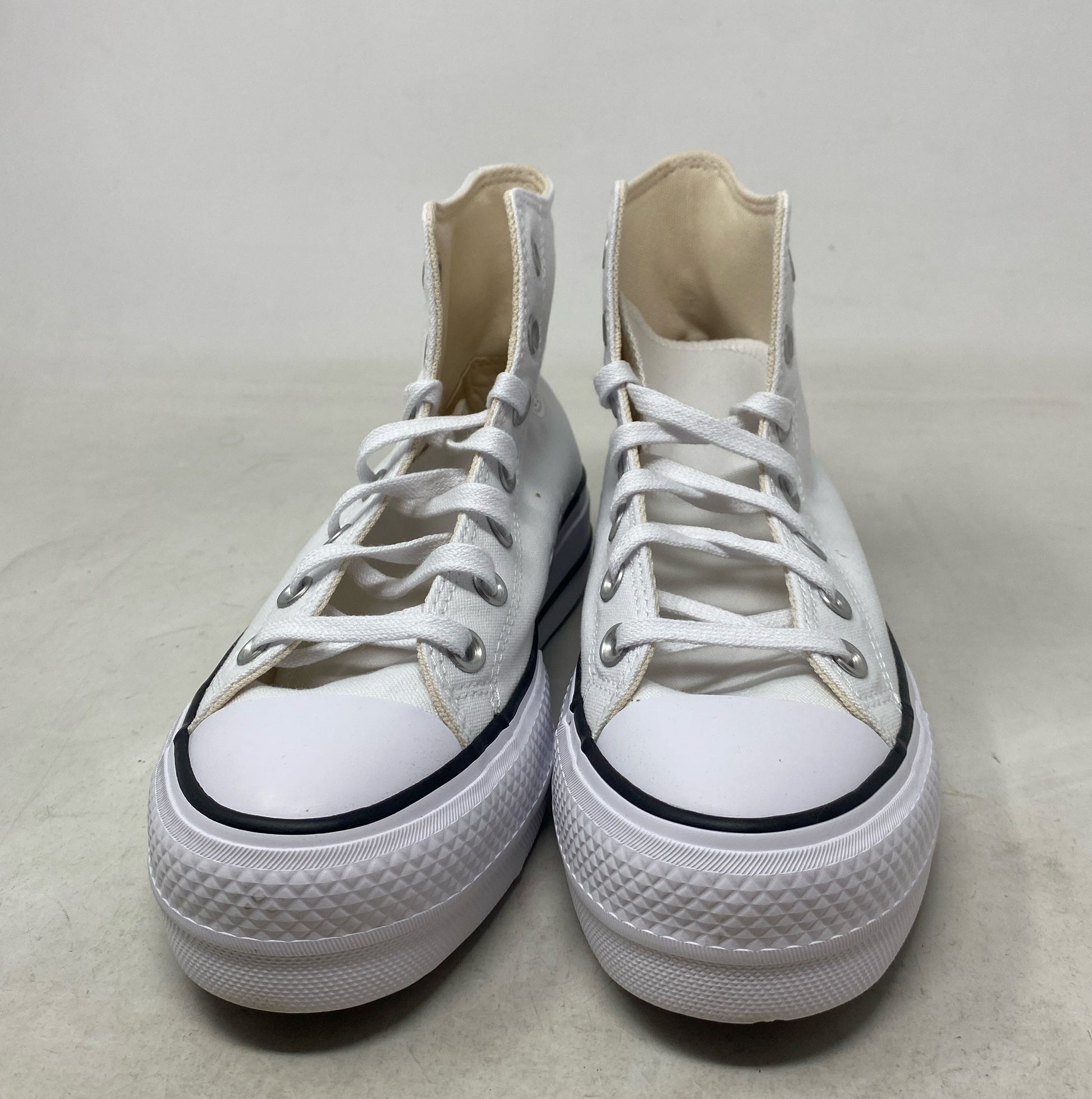Left-UNT9678770MP