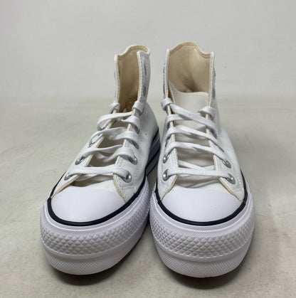 Left-UNT9678770MP