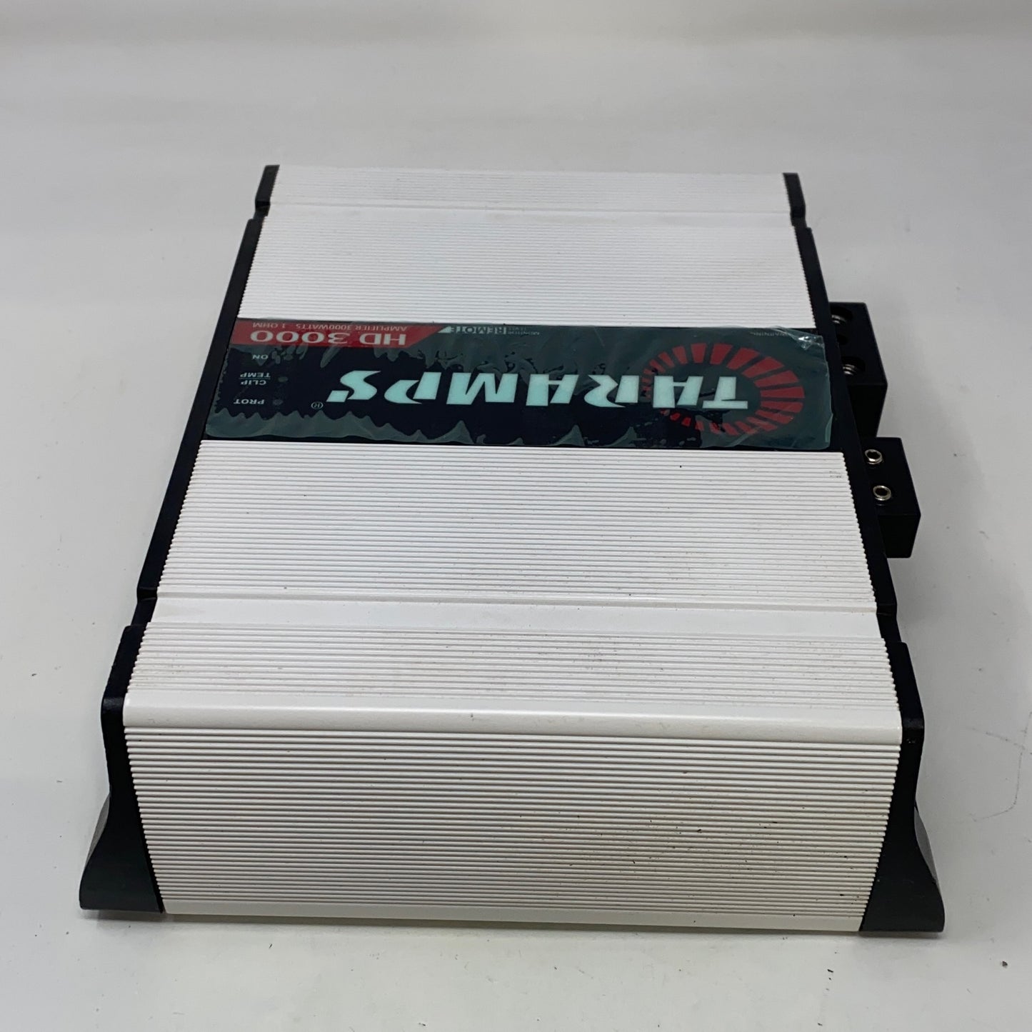 Back-UNT353004U51