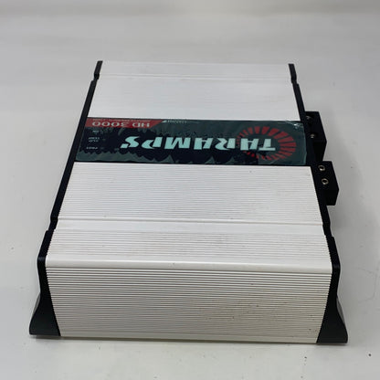 Back-UNT353004U51