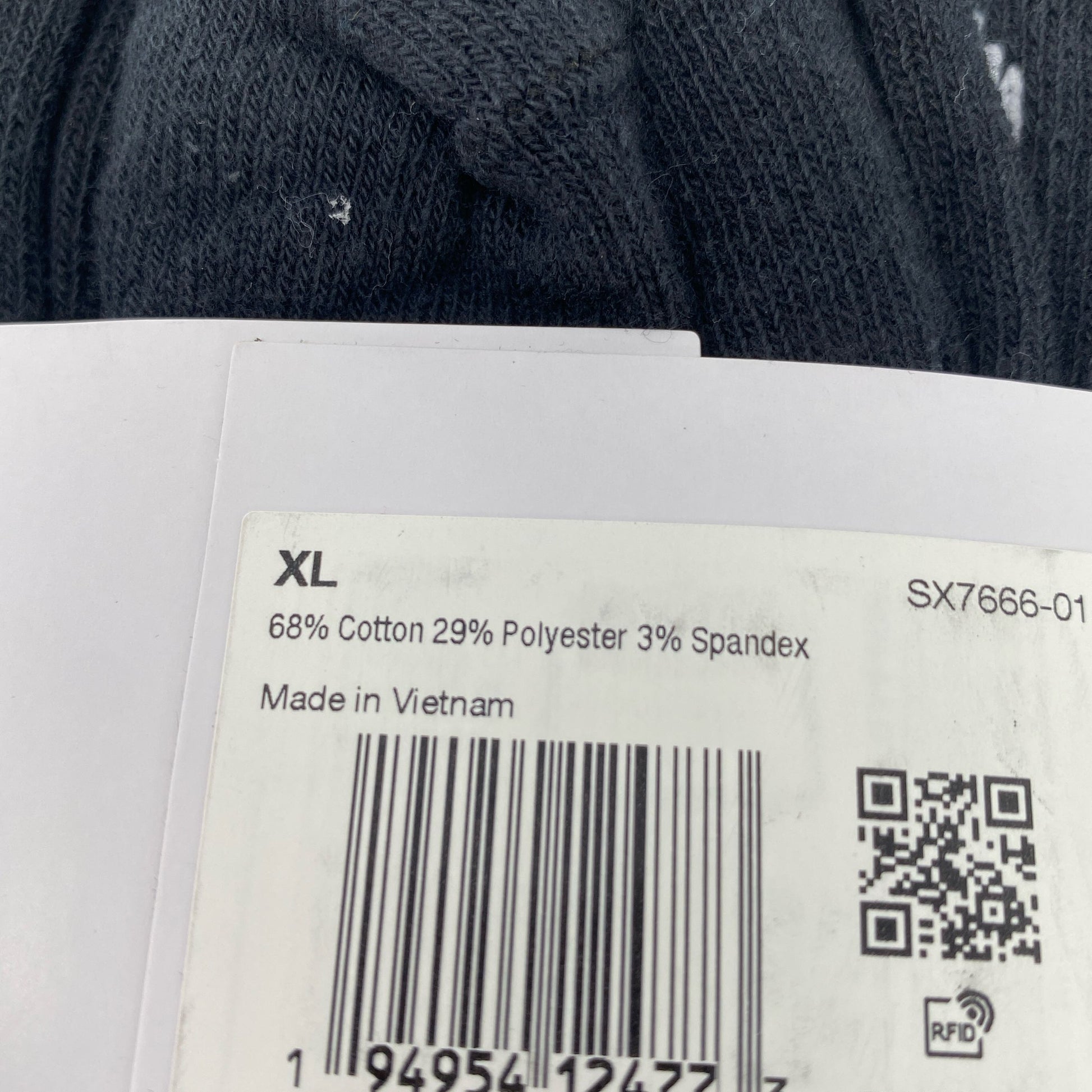 Serial #/Tag-UNT856480T6R