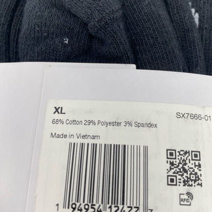 Serial #/Tag-UNT856480T6R