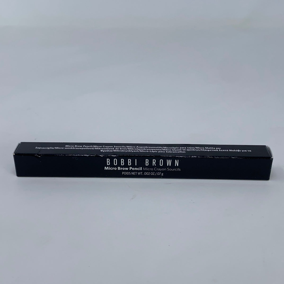Front-UNT791543GE0
