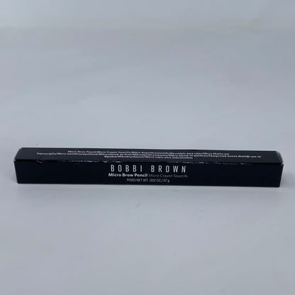 Front-UNT791543GE0