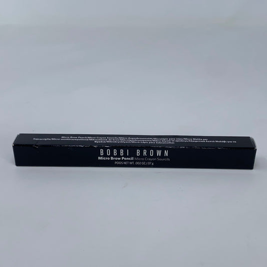 Front-UNT791543GE0