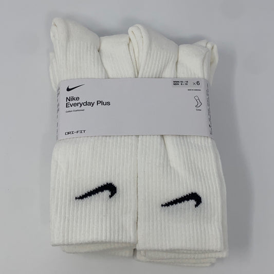 Front-UNT21255750F