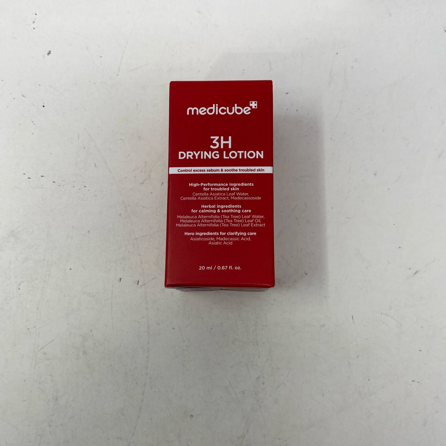 Front-UNT701131BXM