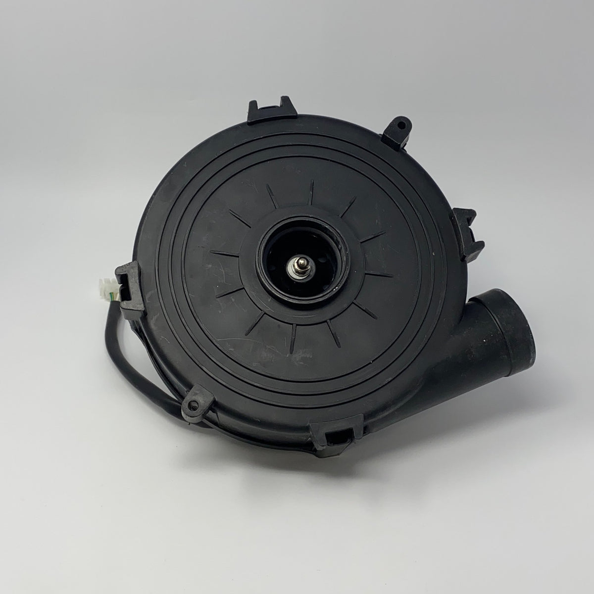 Bottom-UNT905921ZGP