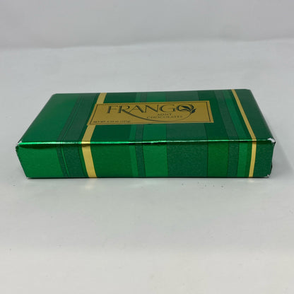 Bottom-UNT321303HGG