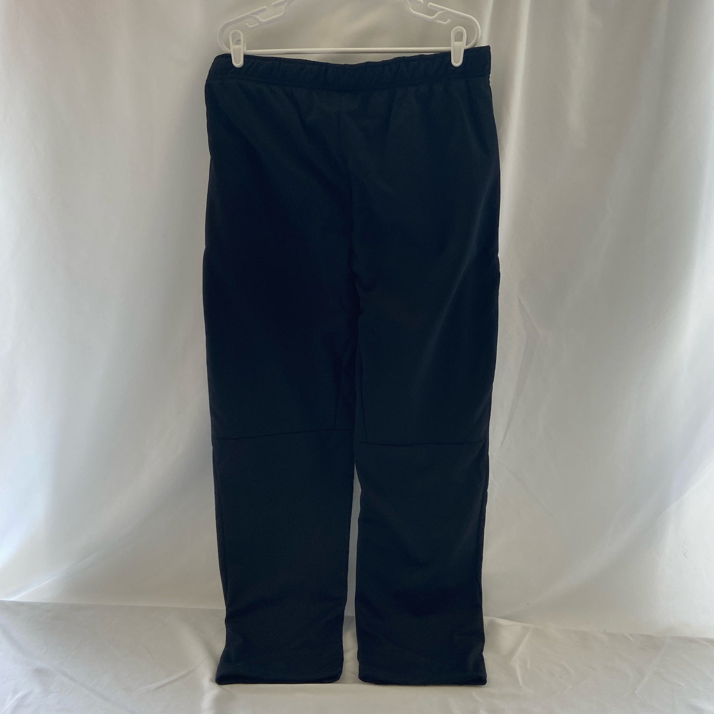 Back-UNT176003788