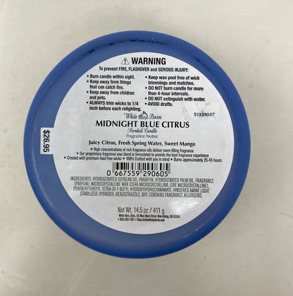 Bottom-LPNAC485097963