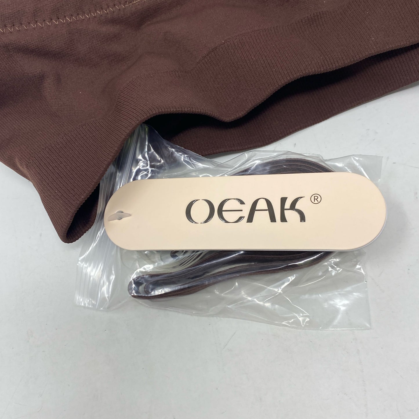 Serial #/Tag-UNT763154P6P