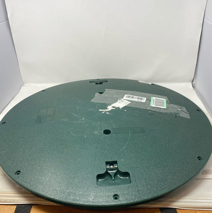 Front-LPNPMEH4875253