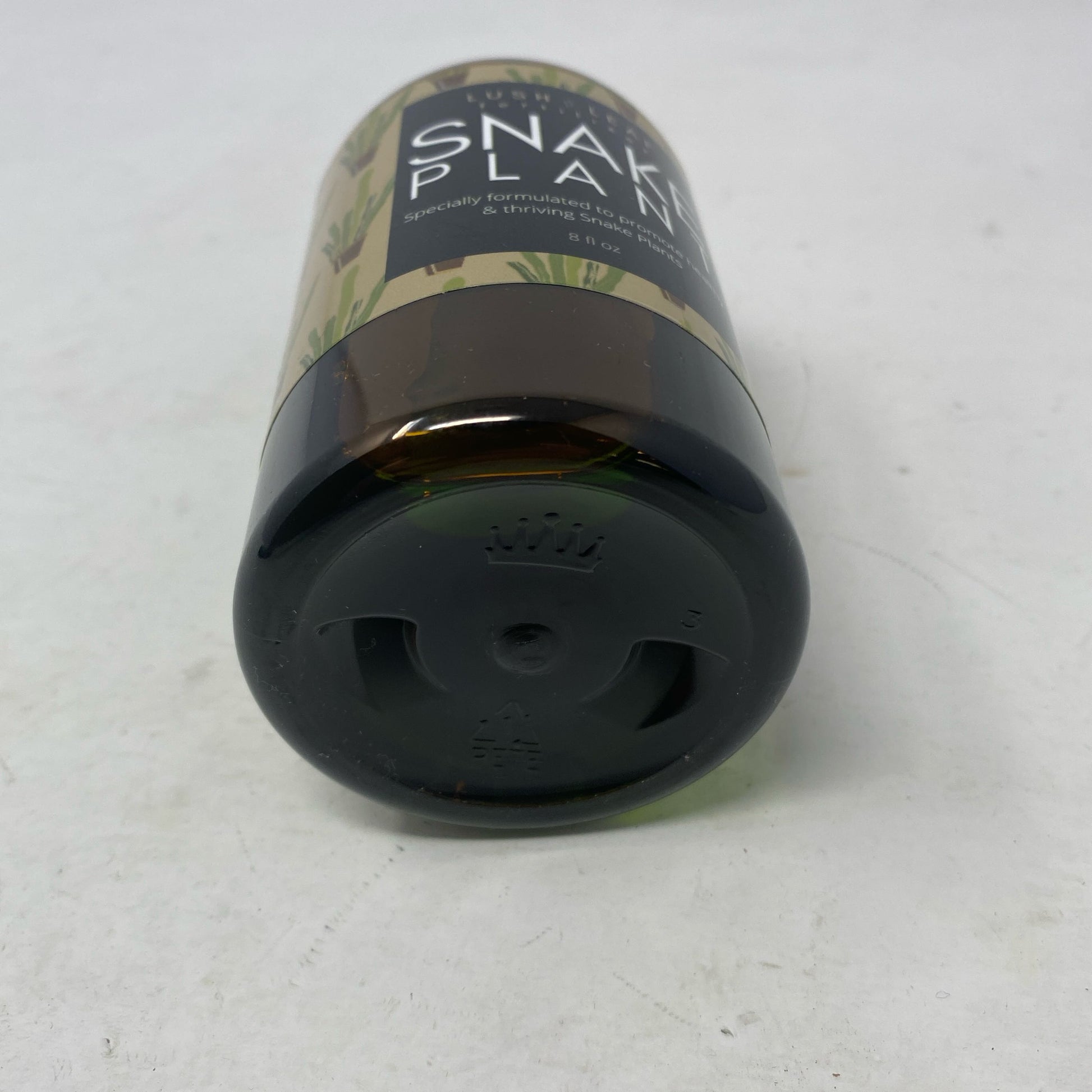 Bottom-UNT835958K95