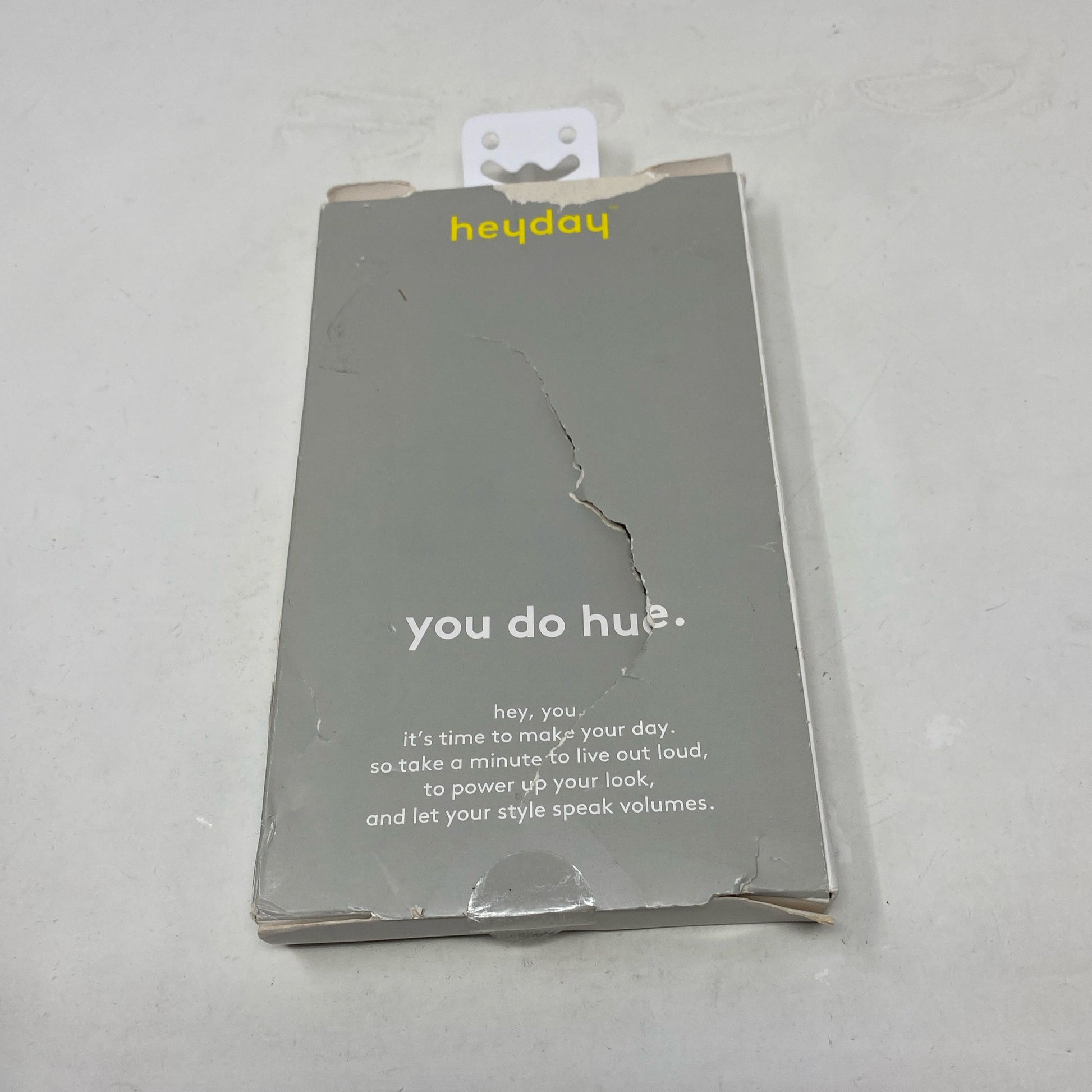 Back-UNT953264XEW