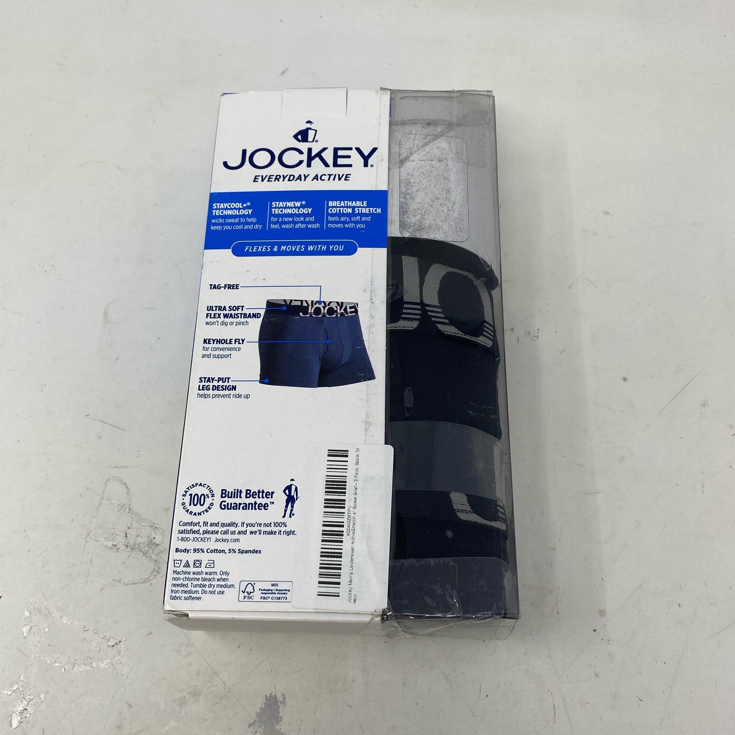 Back-LPNNE6GKWWVDR