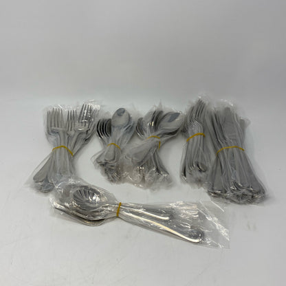 Front-UNT1812657S0