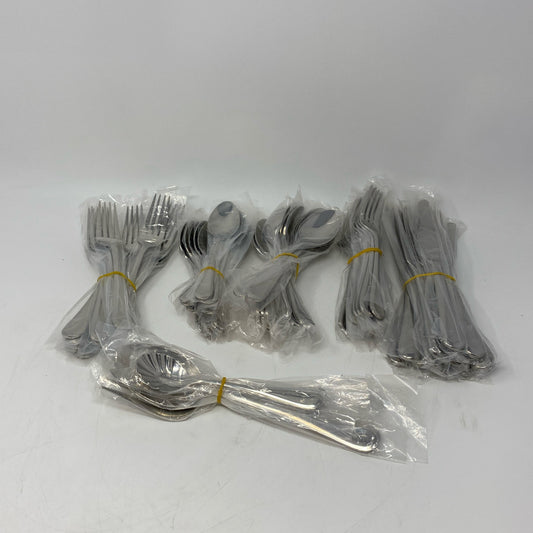 Front-UNT1812657S0