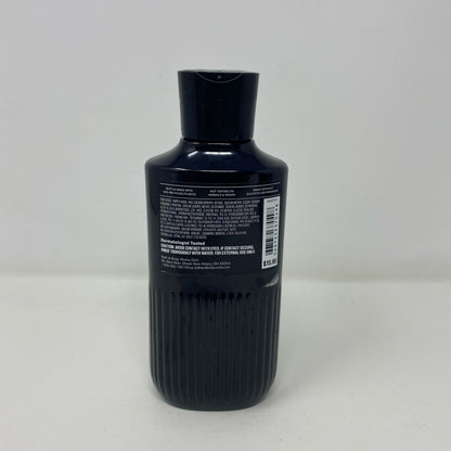 Back-LPNO595793967