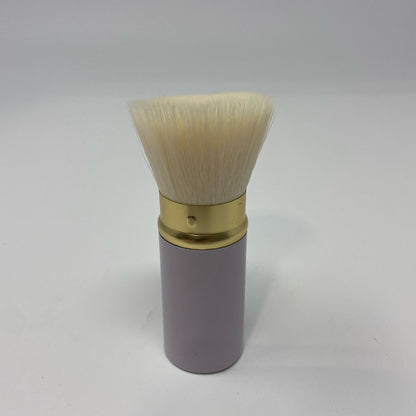 Right-UNT045377IC5