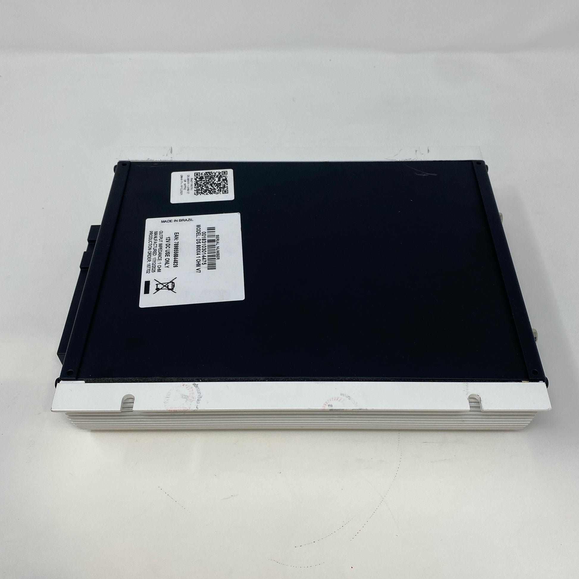 Bottom-LPNGSAG6124852