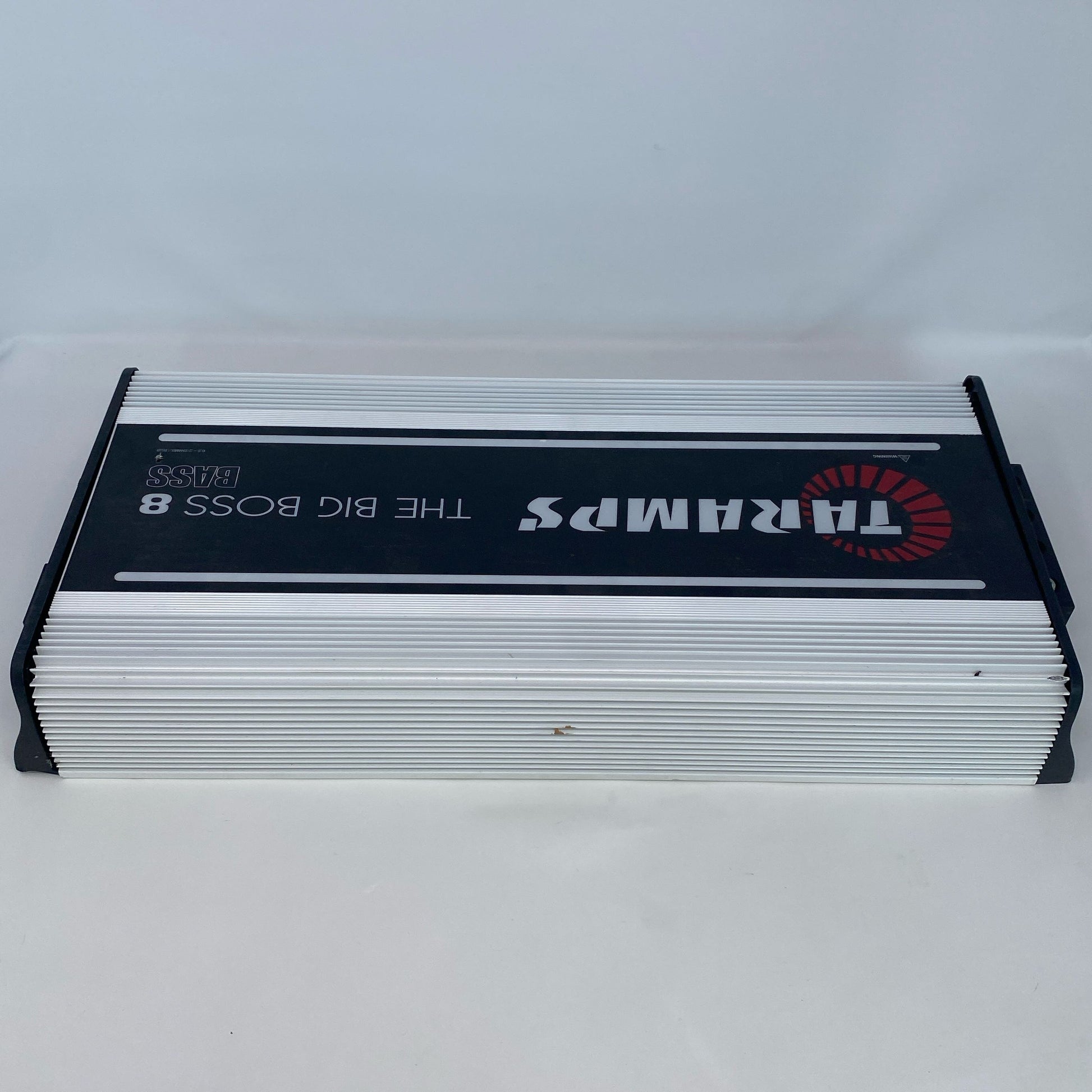 Back-LPNPMGV0217462
