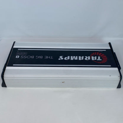 Back-LPNPMGV0217462