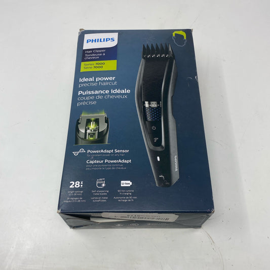 Front-LPNO485155114